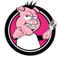 PIGZRADIO (@pigzradio) 's Twitter Profile
