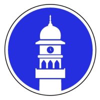 Ahmadiyya Muslim Community Fort Worth (@amc_fortworth) 's Twitter Profile