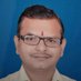 Onkar Nath (@onkarna37521905) Twitter profile photo Onkar Nath (@onkarna37521905) Twitter profile photo
