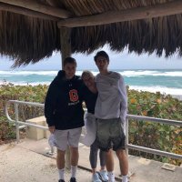Andrew Neumeyer (@andrew_neumeyer) 's Twitter Profile