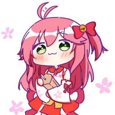 スノウ@unicorn鯖さんのプロフィール画像