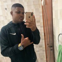 Mbappé 🇫🇷 (@lucas_chuu) 's Twitter Profile