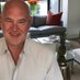 Steve Schmidt’s Pineapple (@stevepineapple) Twitter profile photo Steve Schmidt’s Pineapple (@stevepineapple) Twitter profile photo
