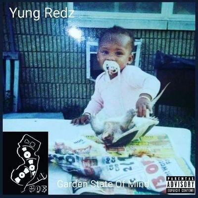 Yung Redz