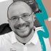 Vinty Firth (Evolve Mens Coaching) (@streetwf) Twitter profile photo Vinty Firth (Evolve Mens Coaching) (@streetwf) Twitter profile photo