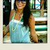 Thi Nhu Mai Vu (@maisharona) Twitter profile photo