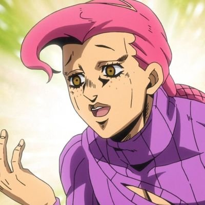 I like jojo's, pop culture and memes, that's preety much it, much omnisexual