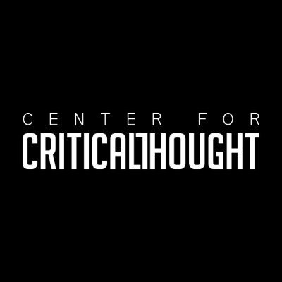 The Center for Critical Thought (CCT) is a collaborative effort in NYC for radical theory, education, culture and imagination.