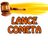 Lance Cometa