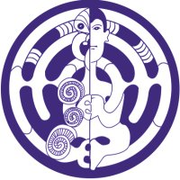 ANZASW Voice (@anzasw) 's Twitter Profile Photo