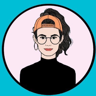 pandaeatscarrot's profile picture. Need SVT MUTUALS💕💕