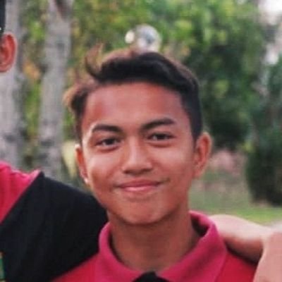 hssnbkk's profile picture. 