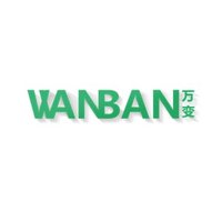 Wanban Protective Film(@wanban_film) 's Twitter Profile Photo