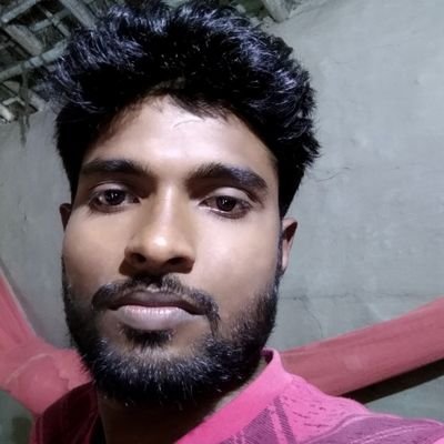 GAUTAMK30190746's profile picture. madhepura