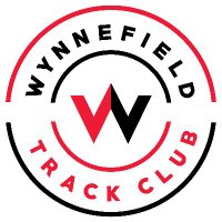 Wynnefield Track Club(@WynnefieldTC) 's Twitter Profile Photo