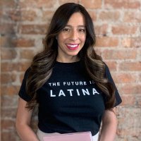 Brenda A. García (@bgsda9981) 's Twitter Profile