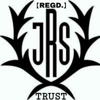 JRSTrustFBD (@jrstrustfbd) 's Twitter Profile
