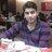 md_imranullah's profile image