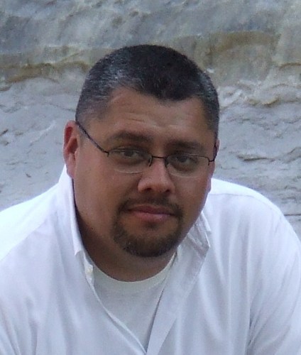 saucey202's profile picture. 