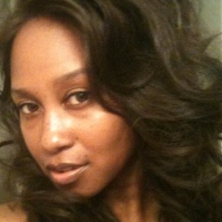 _Manda_H's profile picture. 