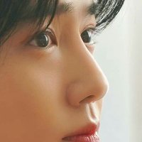 kiwi (@zhangjunmyeon3) 's Twitter Profile