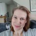 Dr. Genevieve (@genevi_ferguson) Twitter profile photo Dr. Genevieve (@genevi_ferguson) Twitter profile photo