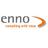 EnNoGmbH's profile image