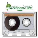 JASON BAIR - @JBAIRMUSIC - Twitter