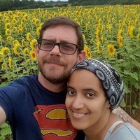 Steve Blank 🌻 (@blank_steve) 's Twitter Profile Photo Steve Blank 🌻 (@blank_steve) 's Twitter Profile Photo