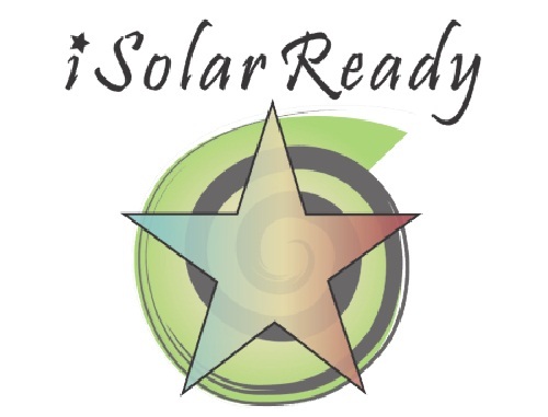 Providing grass roots avenue to support the American residential solar industry.
Providing lead/list generation services to solar power installers.