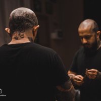 La Barberia (@labarberia5) 's Twitter Profile