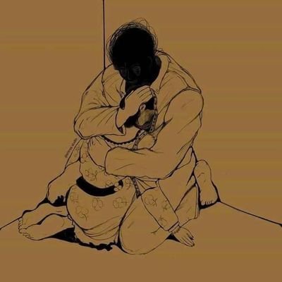 Be with someone still thinks you're beautiful after the hundred ugly selfies you sent him.🧡 My tweets in likes https://t.co/Acru3yHqK9