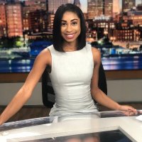 Nordea Lewis (@nordea_lewistv) 's Twitter Profile