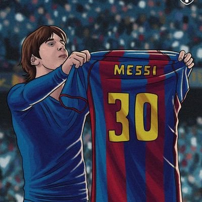 June 27 just three days behind messi 24 june
Baller
Heartbeat=messi💓💓💓❤️💓❤️💓
Footballer till death
Surviver of nefrotic syndrome
Cancer(star)