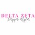 𝘿𝙀𝙇𝙏𝘼 𝙕𝙀𝙏𝘼 ★ 𝓀𝒶𝓅𝓅𝒶 𝒶𝓁𝓅𝒽𝒶 (@deltazetaka) Twitter profile photo 𝘿𝙀𝙇𝙏𝘼 𝙕𝙀𝙏𝘼 ★ 𝓀𝒶𝓅𝓅𝒶 𝒶𝓁𝓅𝒽𝒶 (@deltazetaka) Twitter profile photo