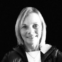 jill gribb bell (@bellgribb) 's Twitter Profile