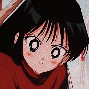 chrysanthemxms's profile picture. hibiscus island ! 🍑 & 🌹