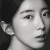 권소현 (@4m_kkwonsso) Twitter profile photo 권소현 (@4m_kkwonsso) Twitter profile photo