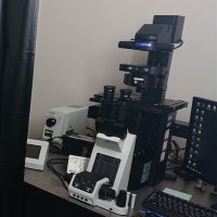 YVM (@yvm010) 's Twitter Profile Photo