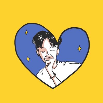 진짜⁺¹⁰さんのプロフィール画像