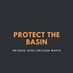 Protect the Basin (@protectthebasin) Twitter profile photo