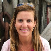 Katherine Stievater (@gapyrsolutions) 's Twitter Profile