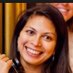 Binta Sultan (@bintyrock) Twitter profile photo Binta Sultan (@bintyrock) Twitter profile photo