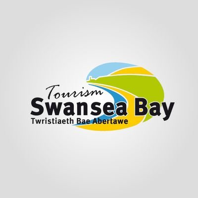 TourismSwansea Profile Picture