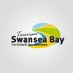 Tourism Swansea Bay (@tourismswansea) Twitter profile photo Tourism Swansea Bay (@tourismswansea) Twitter profile photo