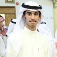 تـركي الحــرفه (@okok_776) Twitter profile photo