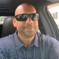 John DeForest Jr (@jdeforest1717) 's Twitter Profile Photo John DeForest Jr (@jdeforest1717) 's Twitter Profile Photo
