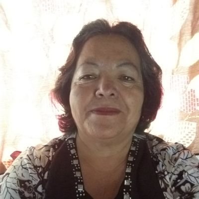 Es un orgullo ser de la 2 generación de #ENMPRINacional #ENMPRIHidalgo