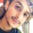 Q_Yafey's profile image