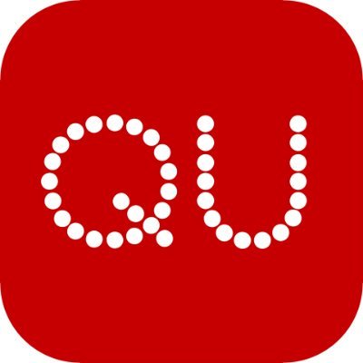 sportsmadeez's profile picture. QU-in is a virtual human queueing solution mobile app that allows any place where people gather to do so in a safe and easy way.